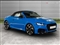 Audi TT Image 9