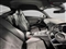 Audi TT Image 10