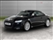 Audi TT Image 2