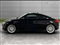 Audi TT Image 3
