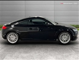 Audi TT Image 4