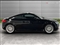 Audi TT Image 4
