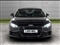 Audi TT Image 5