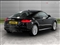 Audi TT Image 6
