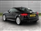 Audi TT Image 7