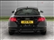 Audi TT Image 8