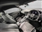 Audi TT Image 9