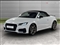 Audi TT Image 10