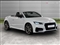 Audi TT Image 1