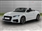Audi TT Image 2
