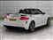 Audi TT Image 3