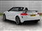 Audi TT Image 4
