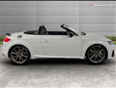 Audi TT Image 5