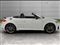Audi TT Image 5