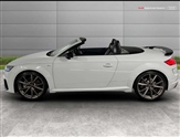Audi TT Image 6