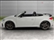 Audi TT Image 6