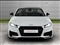 Audi TT Image 7