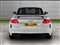 Audi TT Image 8