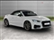 Audi TT Image 9