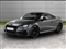 Audi TT Image 10