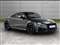Audi TT Image 1