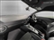 Audi TT Image 2