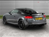 Audi TT Image 3