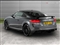 Audi TT Image 3
