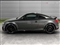 Audi TT Image 4