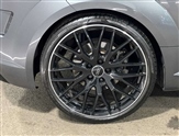 Audi TT Image 5