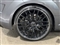 Audi TT Image 5