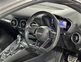 Audi TT Image 6