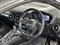 Audi TT Image 6