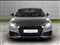 Audi TT Image 7