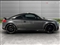 Audi TT Image 8