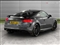 Audi TT Image 9