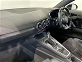 Audi TT Image 3