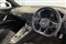 Audi TT Image 7