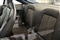 Audi TT Image 10