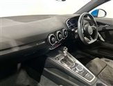 Audi TT Image 3