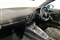 Audi TT Image 3