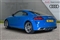 Audi TT Image 4