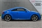 Audi TT Image 5