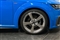 Audi TT Image 6