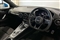 Audi TT Image 7