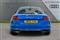 Audi TT Image 8