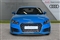 Audi TT Image 9