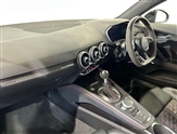 Audi TT Image 3