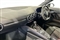 Audi TT Image 3