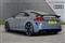 Audi TT Image 4